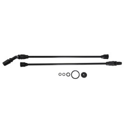 Opryskiwacz ciśnieniowy 5L KD2033