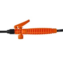 Opryskiwacz ciśnieniowy 5L KD2033