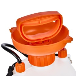 Opryskiwacz ciśnieniowy 5L KD2033