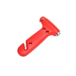 Podnośnik Samochodowy Elektryczny 155-450MM kompresor KD1367