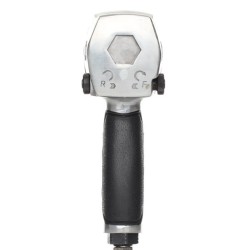 Klucz udarowy pneumatyczny LX-2161 KD1423