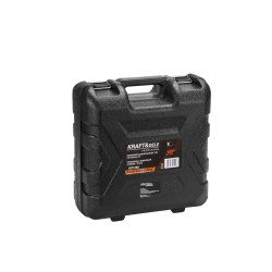 PODNOŚNIK SAMOCHODOWY LEWAREK PUNKTOWY HYDRAULICZNY 12V 5T + KLUCZ DO KÓŁ KD1368