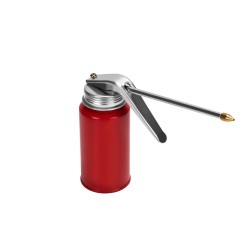 Elektryczna Gwintownica Do Rur 230V Przenośna 2400W KD587