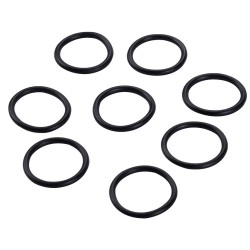 ZESTAW DO WYCISKANIA WCISKANIA TULEI 34-82mm 28el. KD12502