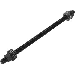 ZESTAW DO WYCISKANIA WCISKANIA TULEI 34-82mm 28el. KD12502