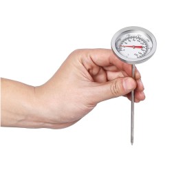 TESTER MIERNIK SZCZELNOŚCI UKŁADU CHŁODZENIA 28el. KD12501