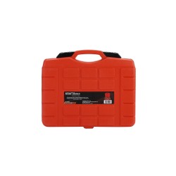 ŚCIĄGACZ SWORZNI KULISTYCH PRZEGUBÓW KOŃCÓWEK DRĄŻKA ŁOŻYSK KD12509