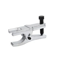 ŚCIĄGACZ SWORZNI KULISTYCH PRZEGUBÓW KOŃCÓWEK DRĄŻKA ŁOŻYSK KD12509