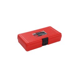 ZESTAW BLOKAD ROZRZĄDU OPEL 7el. DO SILNIKÓW BENZYNOWYCH 1.4-1.8 16V KD12512