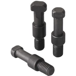 ŚCIĄGACZ WEWNĘTRZNY DO ŁOŻYSK KULKOWYCH ODKLEJACZ ZESTAW ŚCIĄGACZY 23 ELEMENTY KD12511