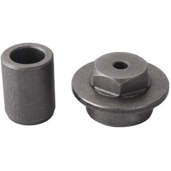 ŚCIĄGACZ WEWNĘTRZNY DO ŁOŻYSK KULKOWYCH ODKLEJACZ ZESTAW ŚCIĄGACZY 23 ELEMENTY KD12511