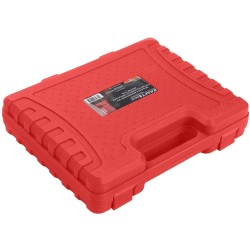 ŚCIĄGACZ WEWNĘTRZNY DO ŁOŻYSK KULKOWYCH ODKLEJACZ ZESTAW ŚCIĄGACZY 23 ELEMENTY KD12511