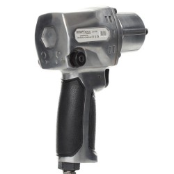 Klucz udarowy pneumatyczny LX-2161 KD1423