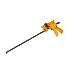 Stół Roboczy I Zaciskowy Składany 454KG Ładowność 70x65x92CM MDF KD11871