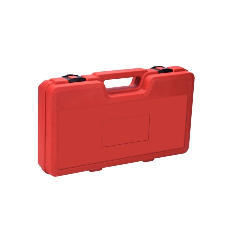 ŚCIĄGACZ WTRYSKIWACZY DIESEL WTRYSKÓW BOSCH DELPHI KD12522