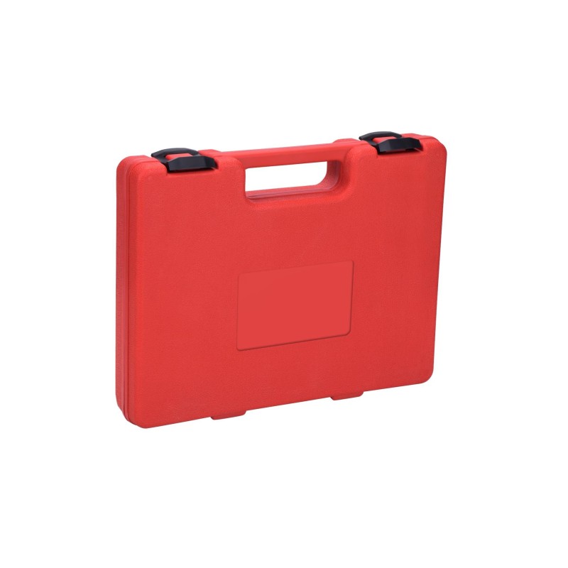 BLOKADA ROZRZĄDU FORD 2.0 ECOBLUE DIESEL KD12515