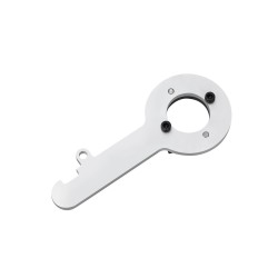 BLOKADA ROZRZĄDU FORD 2.0 ECOBLUE DIESEL KD12515