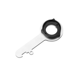 BLOKADA ROZRZĄDU FORD 2.0 ECOBLUE DIESEL KD12515