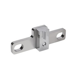 BLOKADA ROZRZĄDU FORD 2.0 ECOBLUE DIESEL KD12515