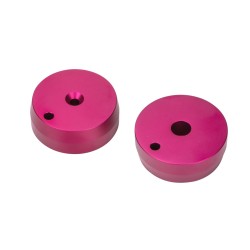 BLOKADA ROZRZĄDU FORD 2.0 ECOBLUE DIESEL KD12515