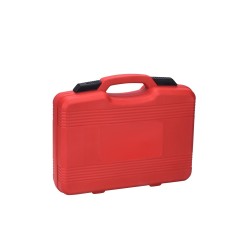 PRASA ADAPTERY ŚCIĄGACZ ŚRUBOWY PIAST ŁOŻYSK PIASTY TULEI ZESTAW KD12517