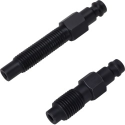 TESTER MIERNIK CIŚNIENIA SPRĘŻANIA - KOMPRESJI - DIESEL 0-70 BAR MAX FULL KD12516