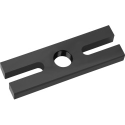 TESTER MIERNIK CIŚNIENIA SPRĘŻANIA - KOMPRESJI - DIESEL 0-70 BAR MAX FULL KD12516