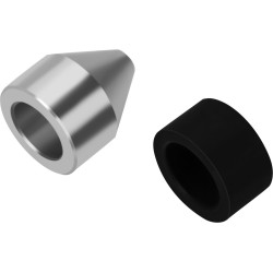 TESTER MIERNIK CIŚNIENIA SPRĘŻANIA - KOMPRESJI - DIESEL 0-70 BAR MAX FULL KD12516