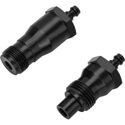 TESTER MIERNIK CIŚNIENIA SPRĘŻANIA - KOMPRESJI - DIESEL 0-70 BAR MAX FULL KD12516