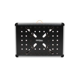 Wielofunkcyjny, stół roboczy, montażowy, nośność 454 kg KD11872