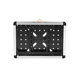 Wielofunkcyjny, stół roboczy, montażowy, nośność 454 kg KD11872