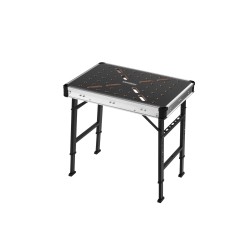Wielofunkcyjny, stół roboczy, montażowy, nośność 454 kg KD11872