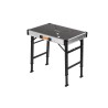 Wielofunkcyjny, stół roboczy, montażowy, nośność 454 kg KD11872