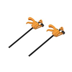 Wielofunkcyjny, stół roboczy, montażowy, nośność 454 kg KD11872