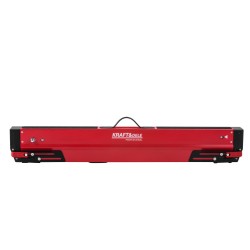 Kobyłka warsztatowa stojak budowlany koziołek roboczy składany KD11874