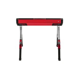 Kobyłka warsztatowa stojak budowlany koziołek roboczy składany KD11874