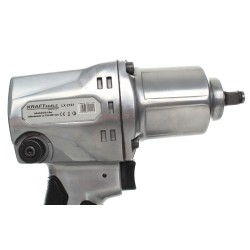 Klucz udarowy pneumatyczny LX-2161 KD1423