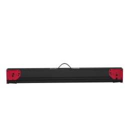 Solidne koziołki kobyłki warsztatowe stojaki kozły składane zestaw 2 szt. KD11875