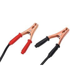 Tester analogowy do sprawdzania akumulatorów 6/12V 200-1000A KD5675