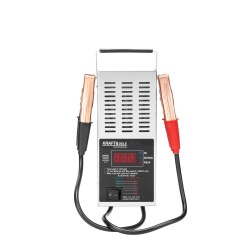 Tester cyfrowy do sprawdzania akumulatorów 12V 150-1400A KD5674