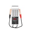 Tester cyfrowy do sprawdzania akumulatorów 12V 150-1400A KD5674