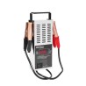 Tester cyfrowy do sprawdzania akumulatorów 12V 150-1400A KD5674