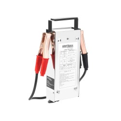 Tester cyfrowy do sprawdzania akumulatorów 12V 150-1400A KD5674