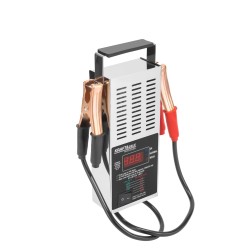 Tester cyfrowy do sprawdzania akumulatorów 12V 150-1400A KD5674