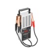 Tester cyfrowy do sprawdzania akumulatorów 12V 150-1400A KD5674