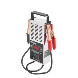 Tester cyfrowy do sprawdzania akumulatorów 12V 150-1400A KD5674