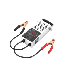 Tester cyfrowy do sprawdzania akumulatorów 12V 150-1400A KD5674