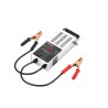 Tester cyfrowy do sprawdzania akumulatorów 12V 150-1400A KD5674