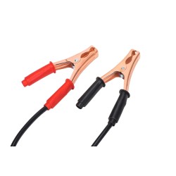 Tester cyfrowy do sprawdzania akumulatorów 12V 150-1400A KD5674