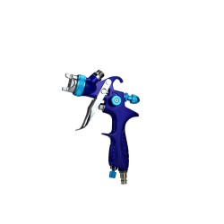 Pistolet lakierniczy 600ml KD2113